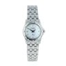 Raymond Weil Tango Pre Owned Watch Ref 5790