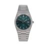 Tissot PRX Pre Owned Watch Ref T137410A