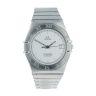 Omega Constellation Pre Owned Watch Ref 1500.3000