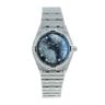 Breitling Chronomat Pre Owned Watch Ref A72310