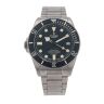 Tudor Pelagos Pre Owned Watch Ref 25610TNL