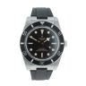 Tudor Black Bay Pre Owned Watch Ref 79000N