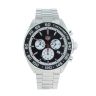 Tag Heuer Formula 1 Pre Owned Watch Ref CAZ101E