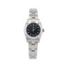 Rolex Oyster Perpetual Pre Owned Watch Ref 76080