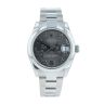 Rolex Datejust Pre Owned Watch Ref 178240
