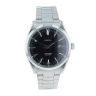 Omega Seamaster Aqua Terra Pre Owned Watch Ref 25175000