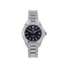 Tag Heuer Aquaracer Pre Owned Watch Ref WBD1312