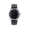 Zenith Elite Pre Owned Watch Ref 01.0125.680
