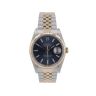 Rolex Datejust Pre Owned Watch Ref 16233