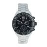 Tag Heuer Formula 1 Pre Owned Watch Ref CAZ1010