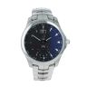 Tag Heuer Link Pre Owned Watch Ref WJF1010