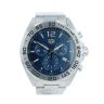 Tag Heuer Formula 1 Pre Owned Watch Ref CAZ101K