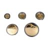 Heroes of D-Day 75th Anniversary Boxed
