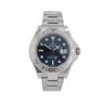 Rolex Yacht-Master Pre Owned Watch Ref 116622