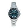 Tag Heuer Aquaracer Pre Owned Watch Ref WBP231G