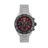 Tag Heuer Formula 1 Pre Owned Watch Ref CAZ101AN