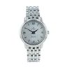 Omega De Ville Pre Owned Watch Ref 42410246005001