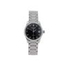 Longines Master Collection Pre Owned Watch Ref L2.128.4