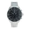 Tag Heuer Formula 1 Pre Owned Watch Ref CAZ1011