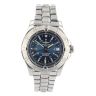 Breitling Colt Pre Owned Watch Ref A17380