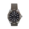 Tag Heuer Aquaracer Pre Owned Watch Ref WAY101L