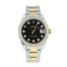 Rolex Datejust Pre Owned Watch Ref 178383