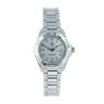 Tag Heuer Aquaracer Pre Owned Watch Ref WAY1412