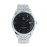 Tudor 1926 Pre Owned Watch Ref 91650