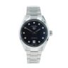 Tag Heuer Carrera Pre Owned Watch Ref WBN2413
