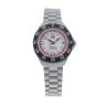Tag Heuer Formula 1 'Solargraph' Pre Owned Watch Ref WBY1111