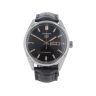 Tag Heuer Carrera Pre Owned Watch Ref WBN2013