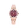Raymond Weil Millesime Pre Owned Watch Ref 2125