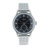 Longines Heritage Pre Owned Watch Ref L2.828.4