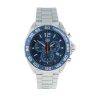 Tag Heuer Formula 1 Pre Owned Watch Ref CAZ1014