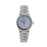 Tag Heuer Link Pre Owned Watch Ref WBC1313
