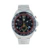 Tag Heuer Formula 1 Pre Owned Watch Ref CAZ101AL