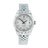 Rolex Datejust Pre Owned Watch Ref 179174