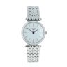 Longines Steel Fair Pre Owned Watch Ref L4.204.0