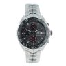 Tag Heuer Formula 1 Pre Owned Watch Ref CAZ201D