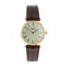 Longines La Grande Classique Pre Owned Watch Ref L4.135.2