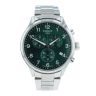 Tissot T-Sport Chrono XL Pre Owned Watch Ref T116617A