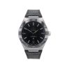 Omega Constellation Pre Owned Watch Ref 13133412101001