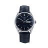 Tag Heuer Carrera Pre Owned Watch Ref WBN2012