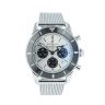 Breitling Superocean Pre Owned Watch Ref AB0162