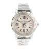 Breitling Colt Pre Owned Watch Ref A77387