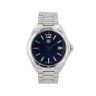 Tag Heuer Formula 1 Pre Owned Watch Ref WBJ1312