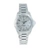 Tag Heuer Aquaracer Pre Owned Watch Ref WBD1311