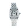 Cartier Panthere Pre Owned Watch Ref 4177 (W4PN0007)