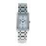 Longines Dolce Vita Pre Owned Watch Ref L5.255.4