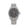 Omega Seamaster Pre Owned Watch Ref 23110422106001